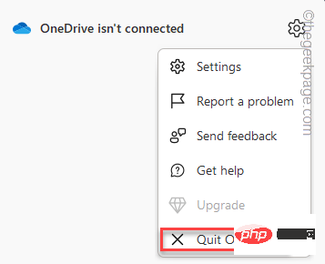 quit-onedrive-min