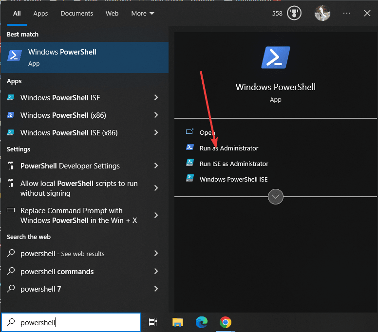 在 Windows 11 上安装 VMware Workstation 只需一个简单的命令