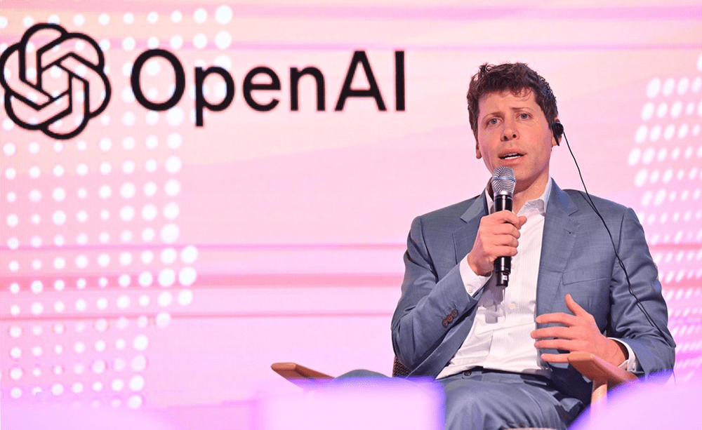 OpenAI内斗前奏？研究人员给董事会发信，揭示一项潜在威胁人类的强大AI发现