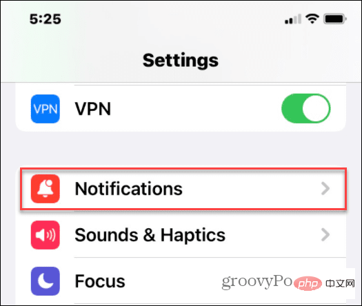 10-settings-notifications