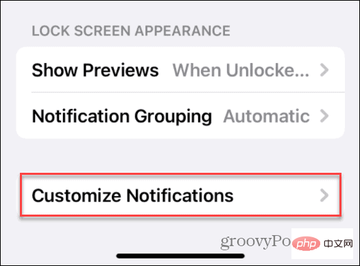 11-customize-notifications