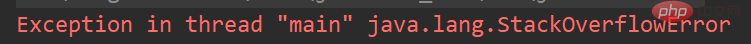 Java关键字throw、throws、Throwable怎么用