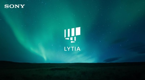 颠覆传统！索尼发布LYTIA图像传感器系列 揭开新一代手机摄影时代