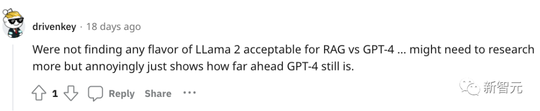 Meta计划在明年发布全新的开源版GPT-4级大模型，其参数量将是Llama 2的数倍，用户可免费商用
