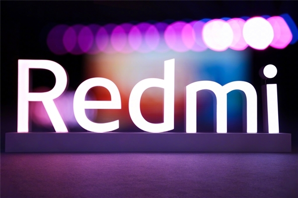 Redmi K70系列新品发布倒计时！第二代骁龙8处理器引爆期待