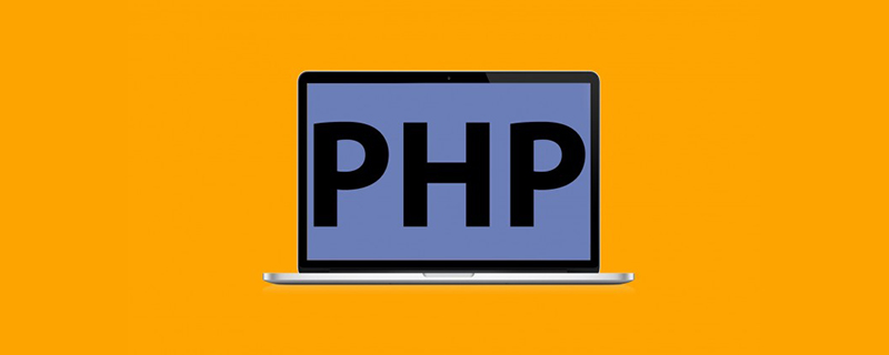 PHP使用POP3读取邮箱接收邮件的实例解析